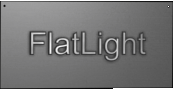 FlatLight